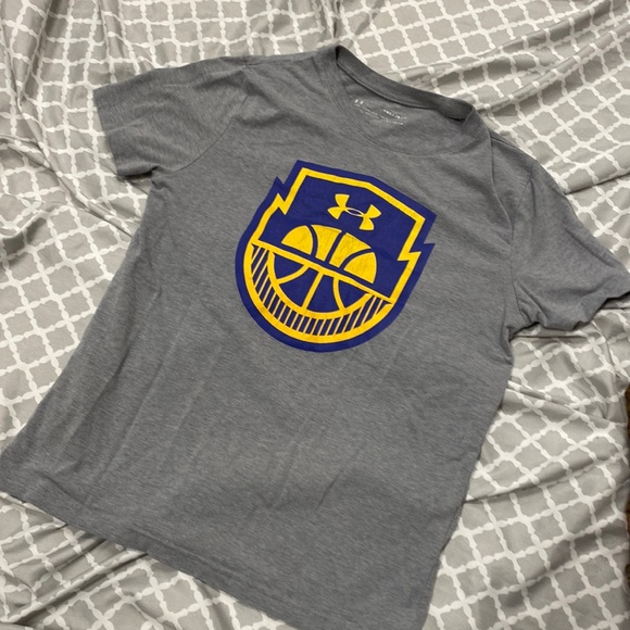 Under Armour Other - Under Armour